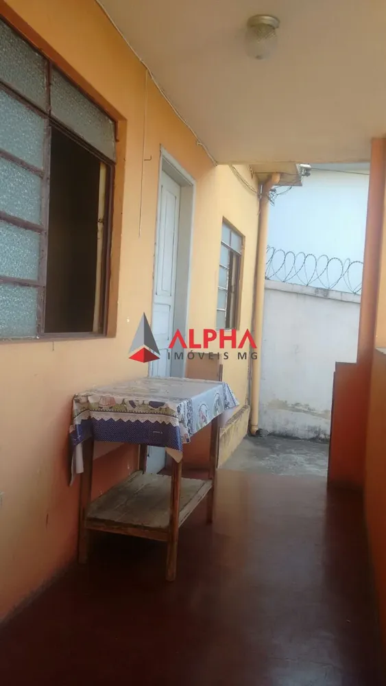 Casa, 2 quartos, 360 m² - Foto 6