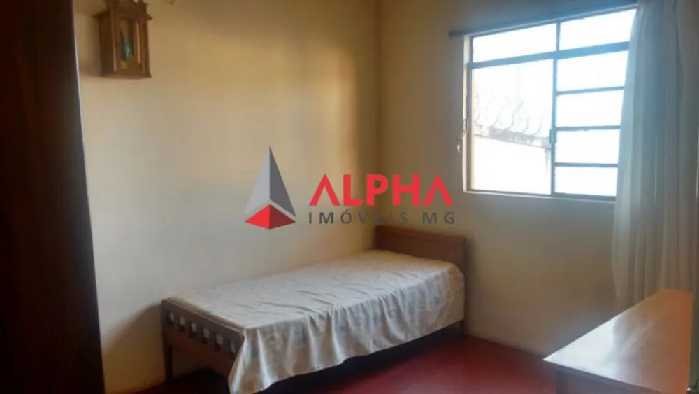 Casa, 2 quartos, 360 m² - Foto 8
