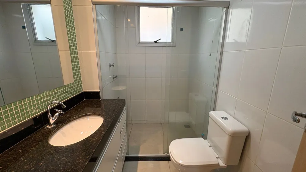 Apartamento, 4 quartos, 166 m² - Foto 13