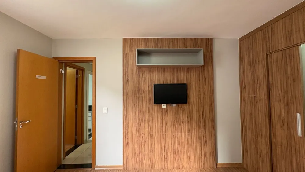 Apartamento, 4 quartos, 166 m² - Foto 9