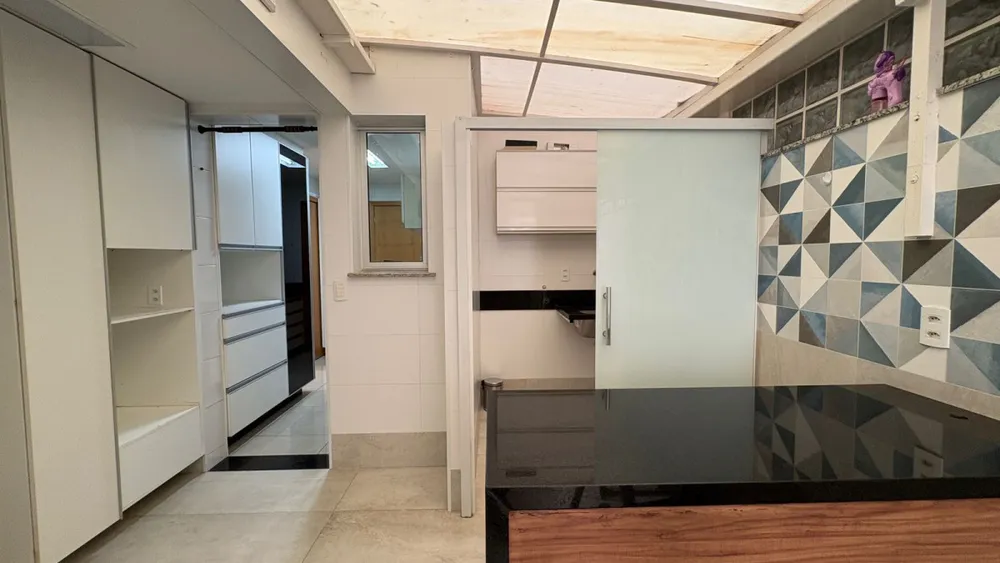 Apartamento, 4 quartos, 166 m² - Foto 20
