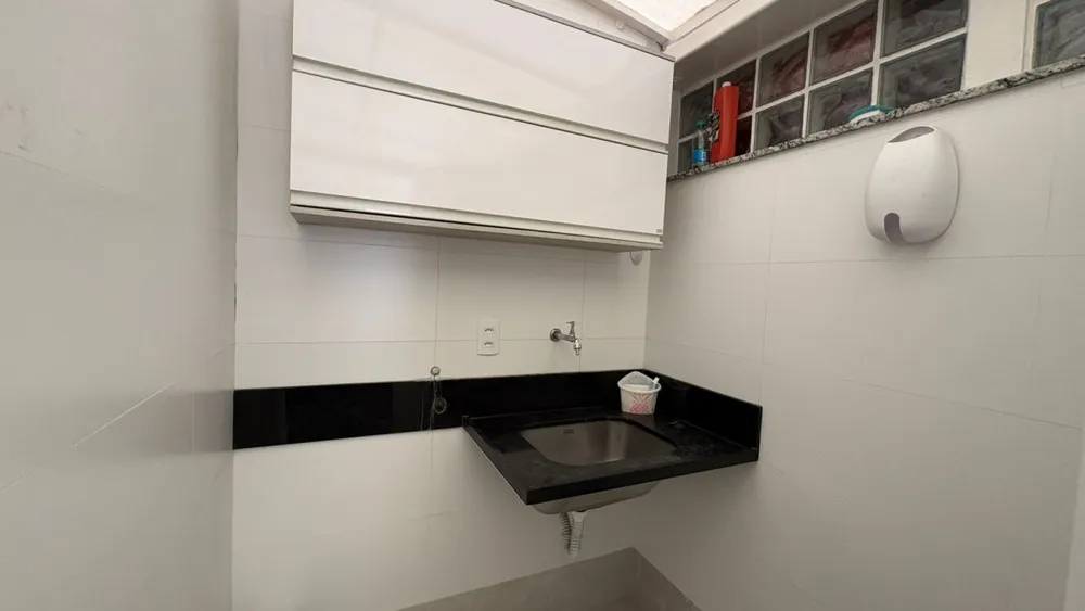 Apartamento, 4 quartos, 166 m² - Foto 18