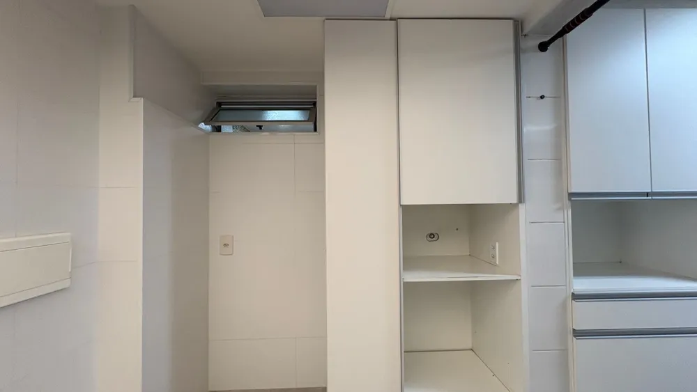 Apartamento, 4 quartos, 166 m² - Foto 12