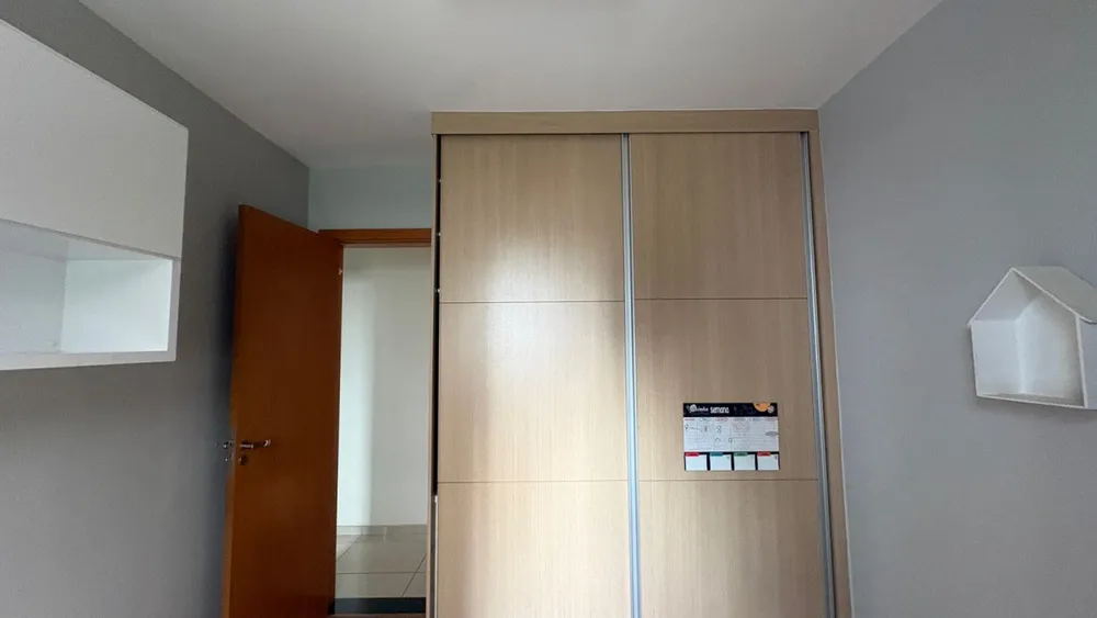 Apartamento, 4 quartos, 166 m² - Foto 4