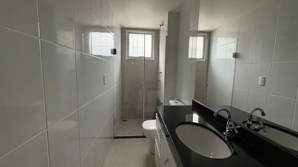 Apartamento, 4 quartos, 166 m² - Foto 8