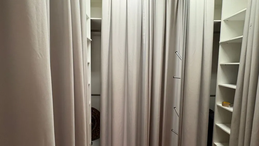 Apartamento, 4 quartos, 166 m² - Foto 10