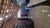 Casa, 4 quartos, 200 m² - Foto 3