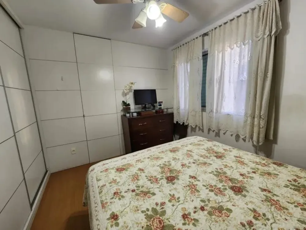 Apartamento, 3 quartos, 97 m² - Foto 5