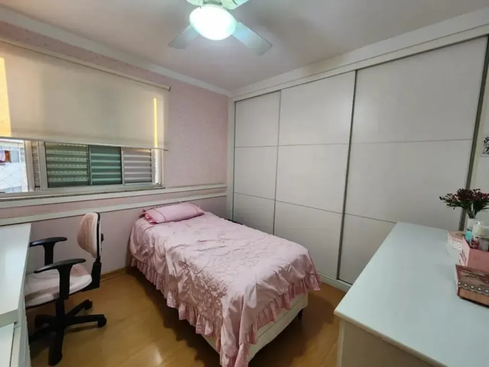 Apartamento, 3 quartos, 97 m² - Foto 6