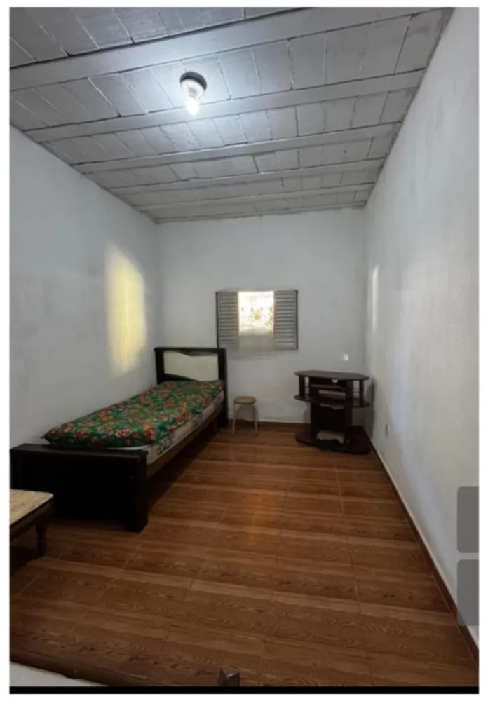 Chácara, 3 quartos - Foto 2