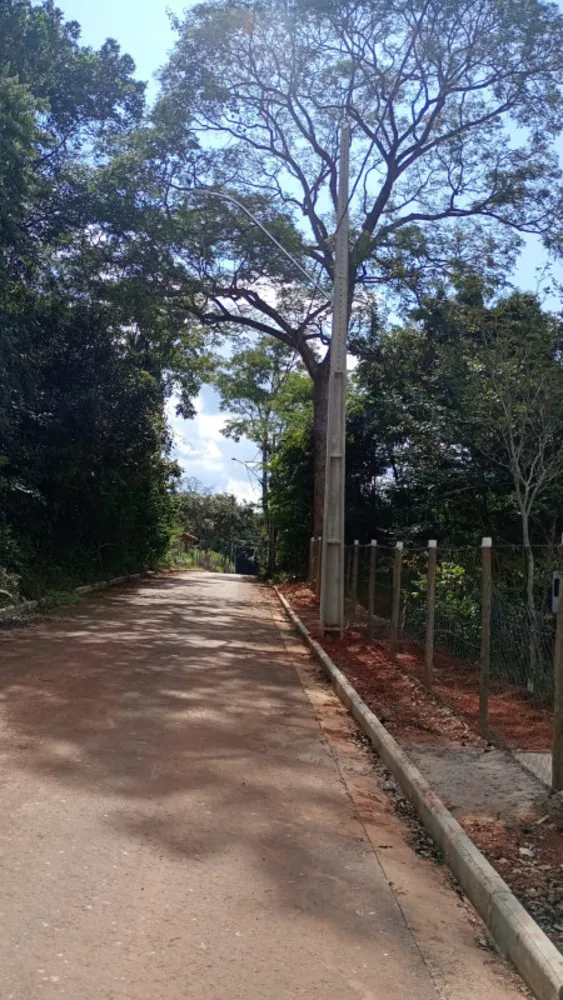 Chácara, 3 quartos - Foto 4