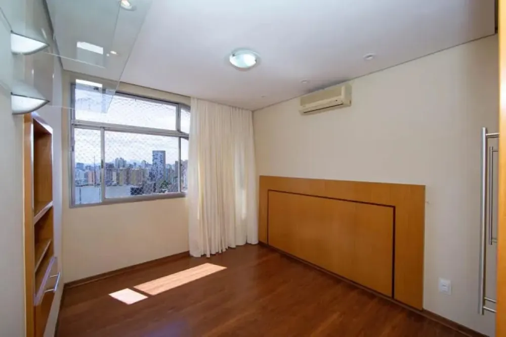 Apartamento, 4 quartos, 126 m² - Foto 7