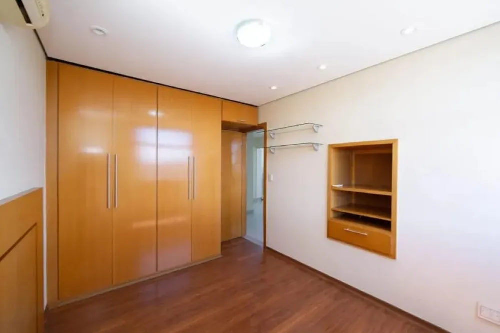 Apartamento, 4 quartos, 126 m² - Foto 8