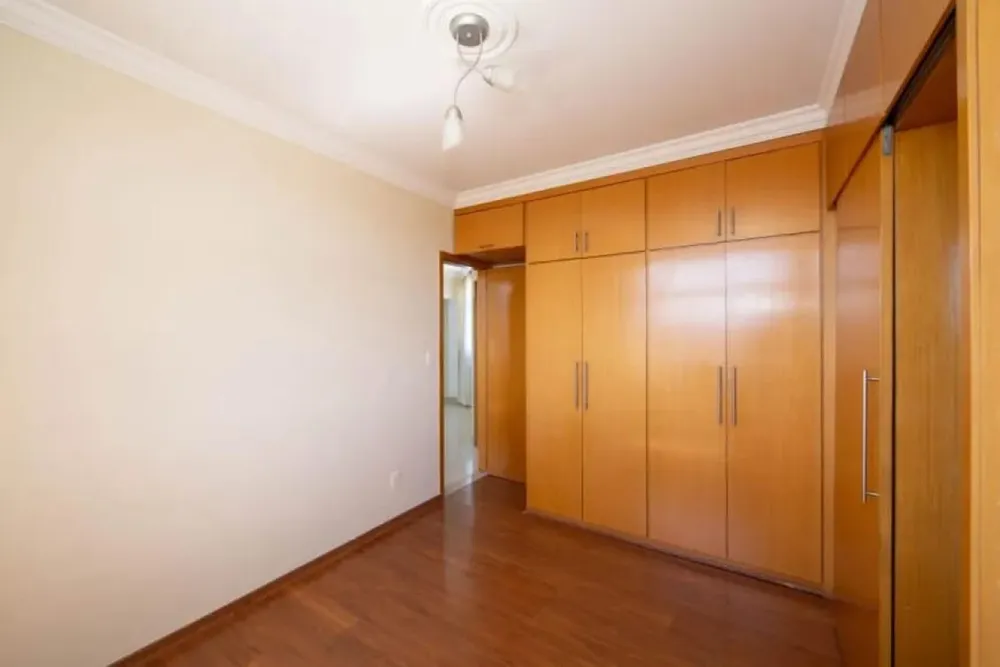 Apartamento, 4 quartos, 126 m² - Foto 6