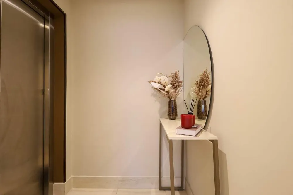 Apartamento, 3 quartos, 137 m² - Foto 3