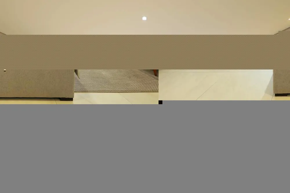 Apartamento, 3 quartos, 137 m² - Foto 4