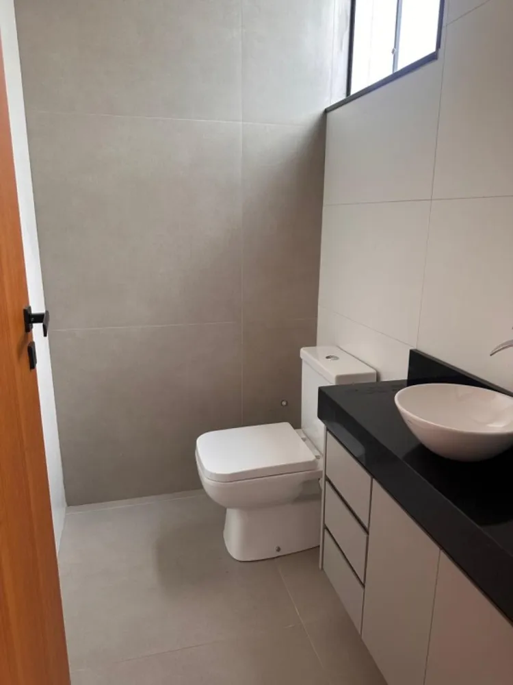 Casa, 3 quartos, 210 m² - Foto 21