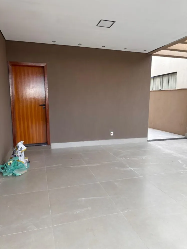 Casa, 3 quartos, 210 m² - Foto 6