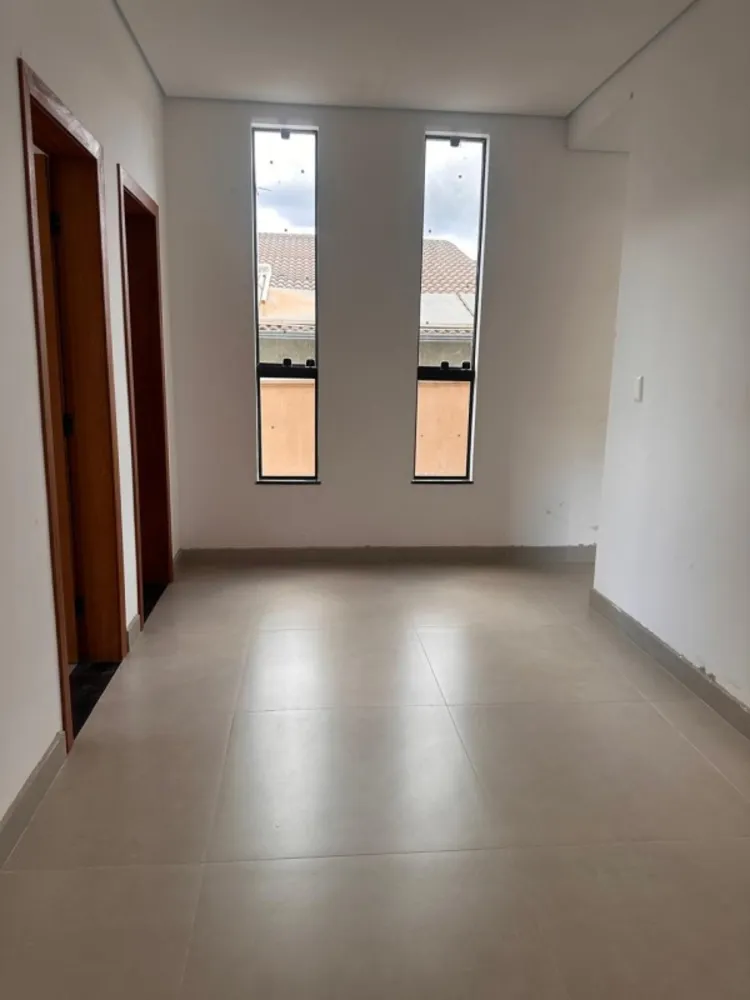 Casa, 3 quartos, 210 m² - Foto 5