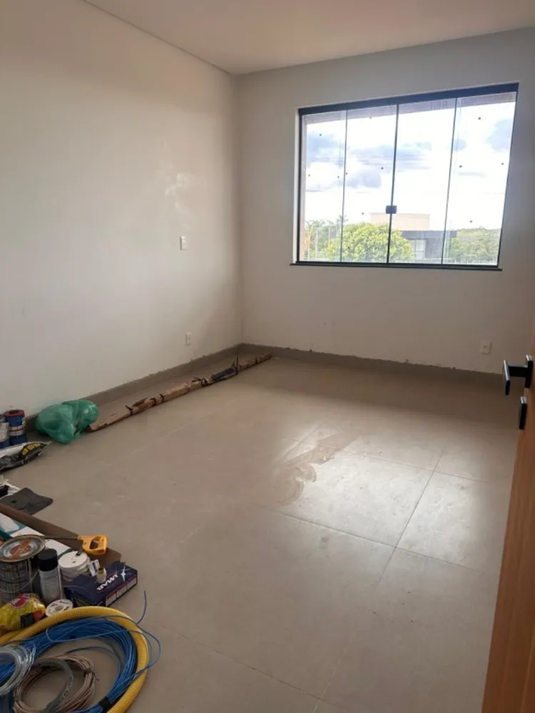 Casa, 3 quartos, 210 m² - Foto 13