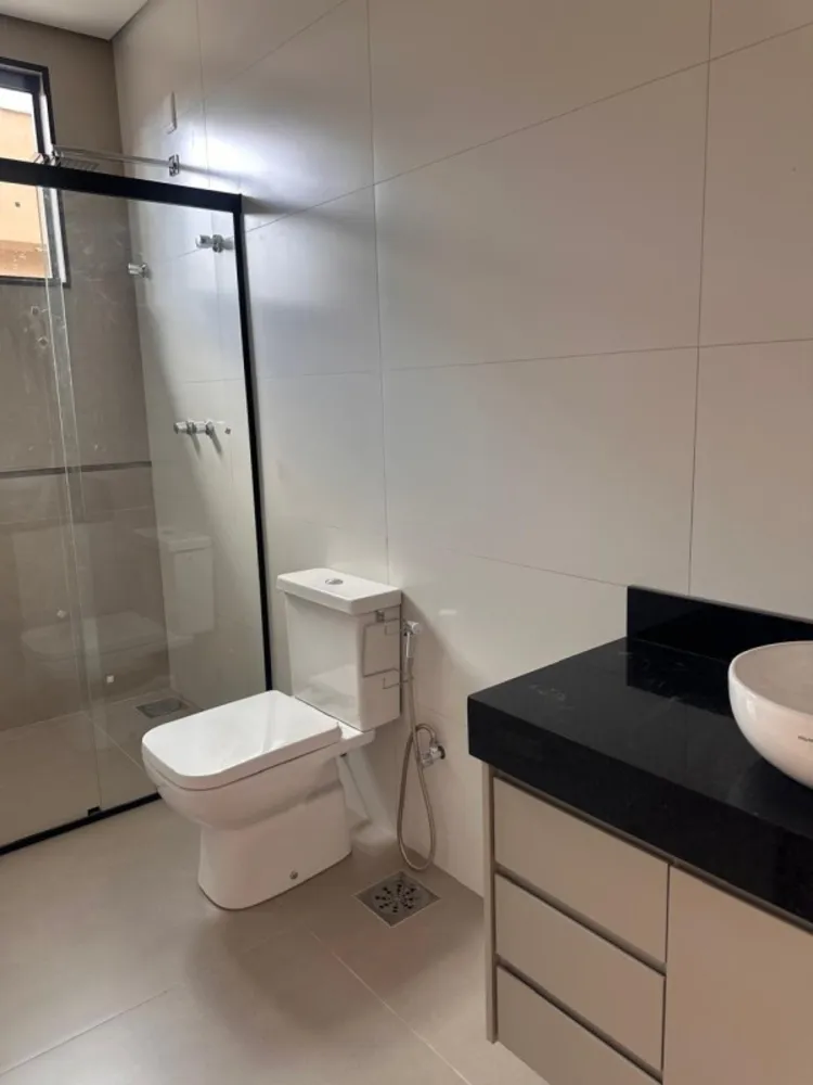 Casa, 3 quartos, 210 m² - Foto 20