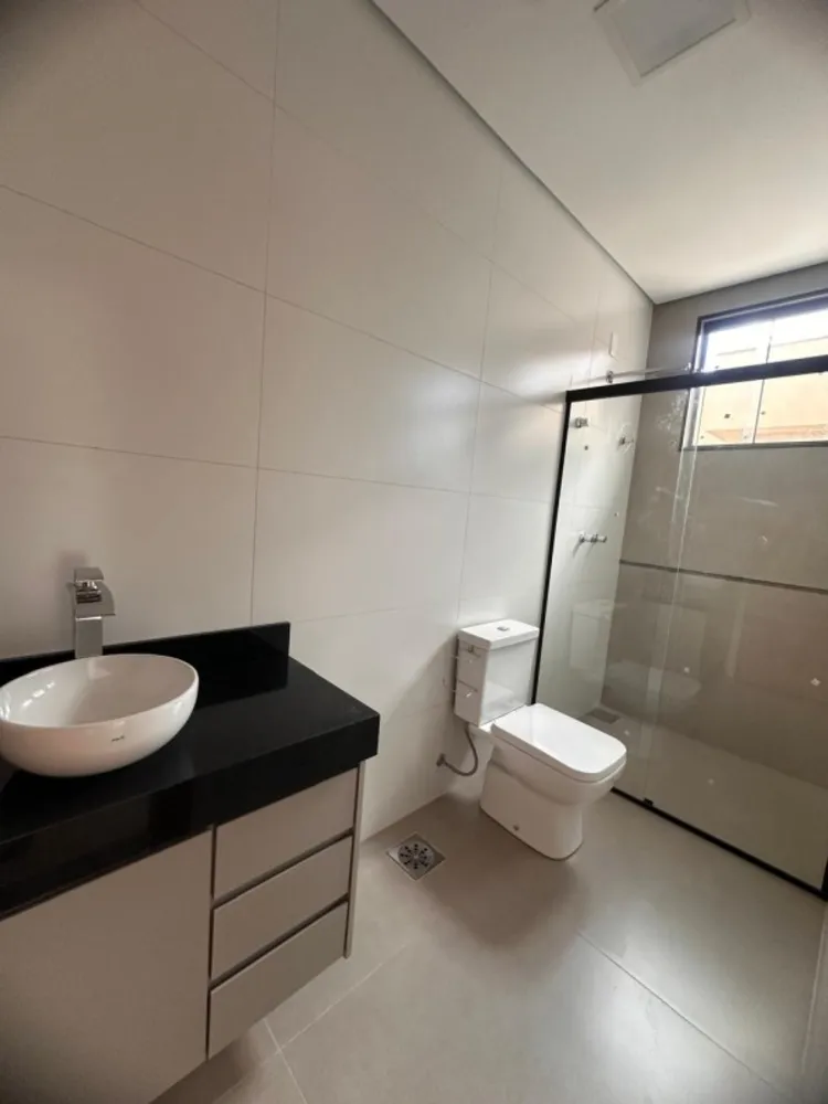 Casa, 3 quartos, 210 m² - Foto 19
