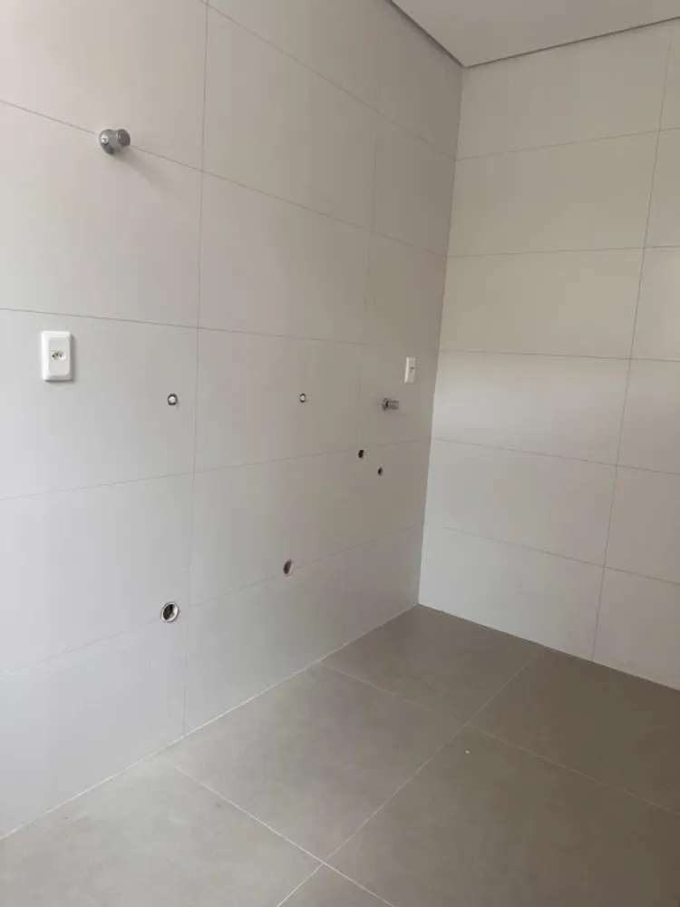 Casa, 3 quartos, 210 m² - Foto 22