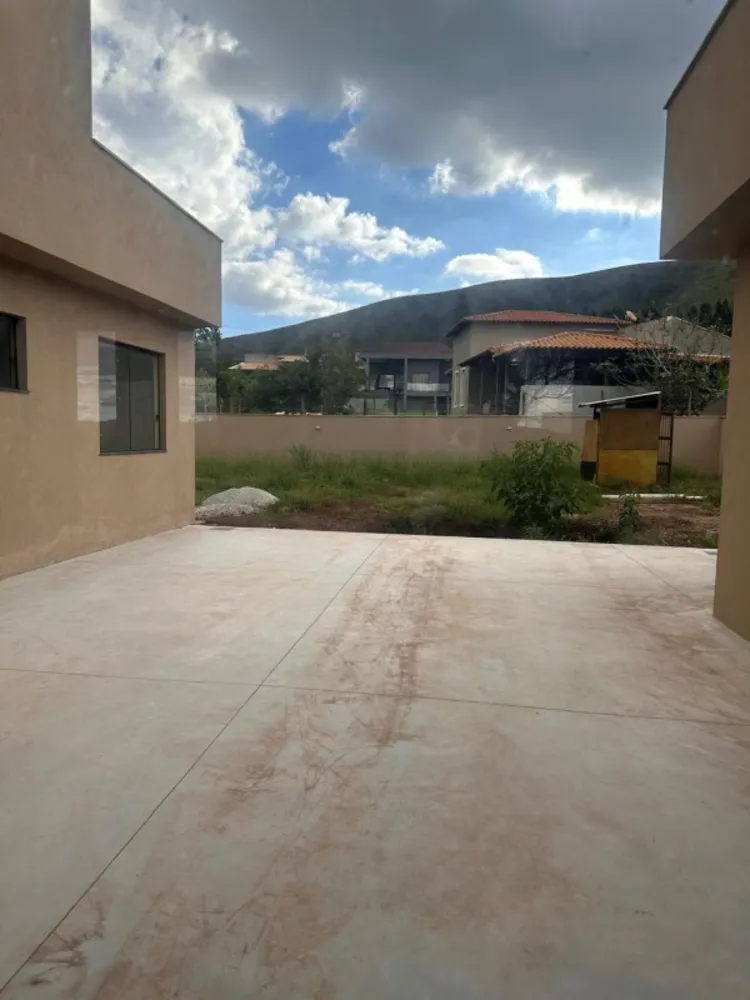 Casa, 3 quartos, 210 m² - Foto 10