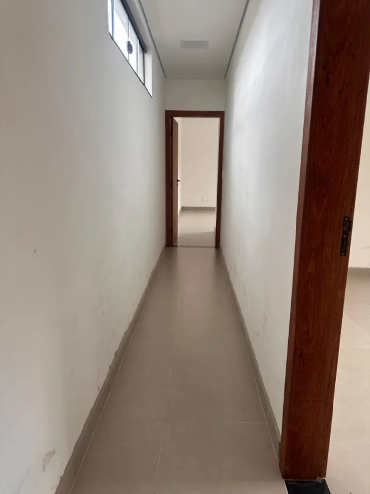 Casa, 3 quartos, 210 m² - Foto 4