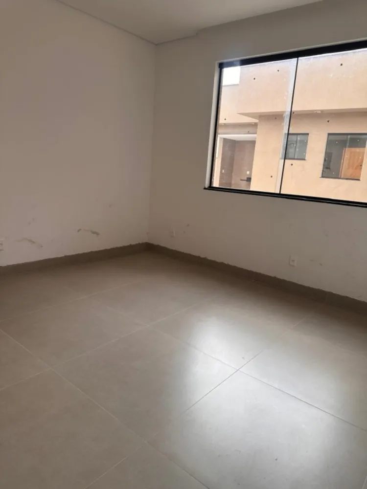 Casa, 3 quartos, 210 m² - Foto 18