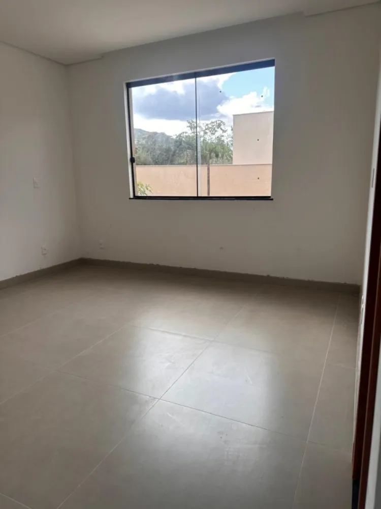 Casa, 3 quartos, 210 m² - Foto 14