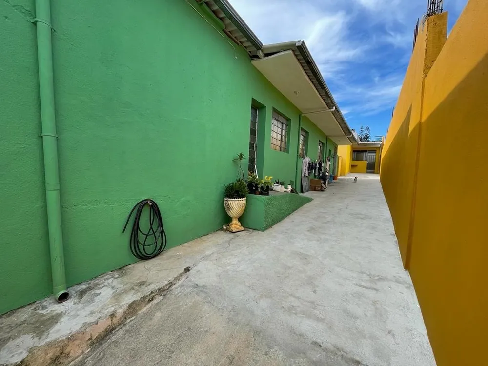 Casa, 3 quartos, 80 m² - Foto 3