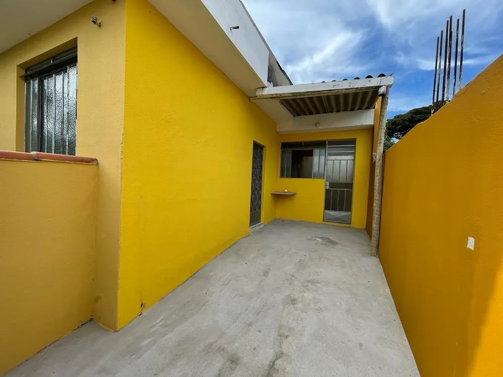 Casa, 3 quartos, 80 m² - Foto 5