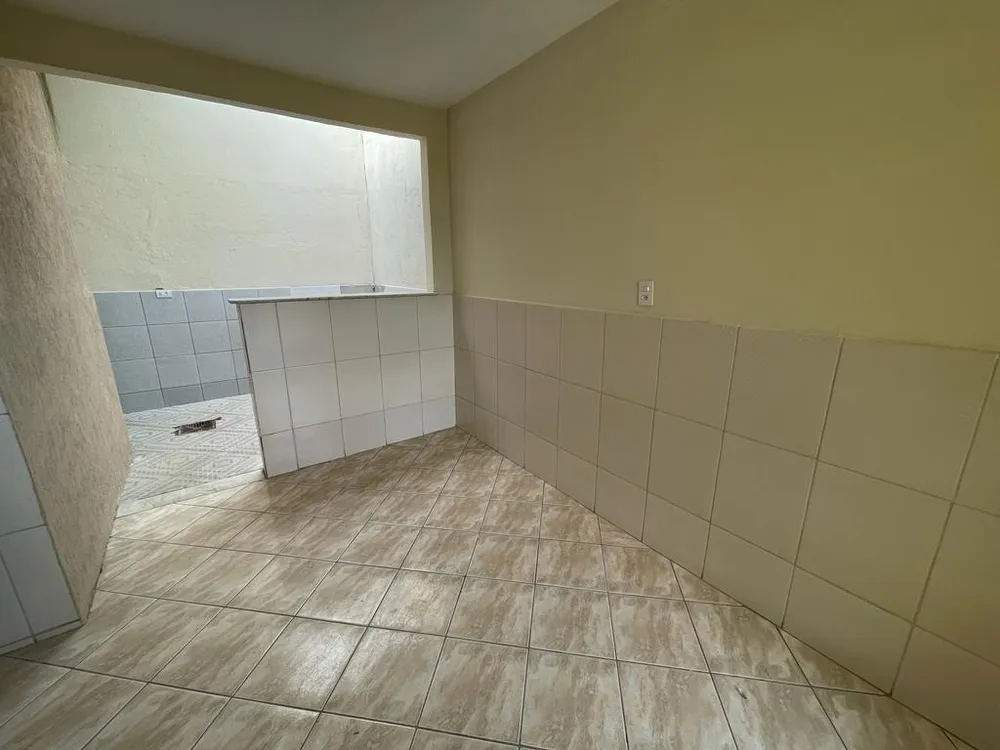 Casa, 3 quartos, 80 m² - Foto 7