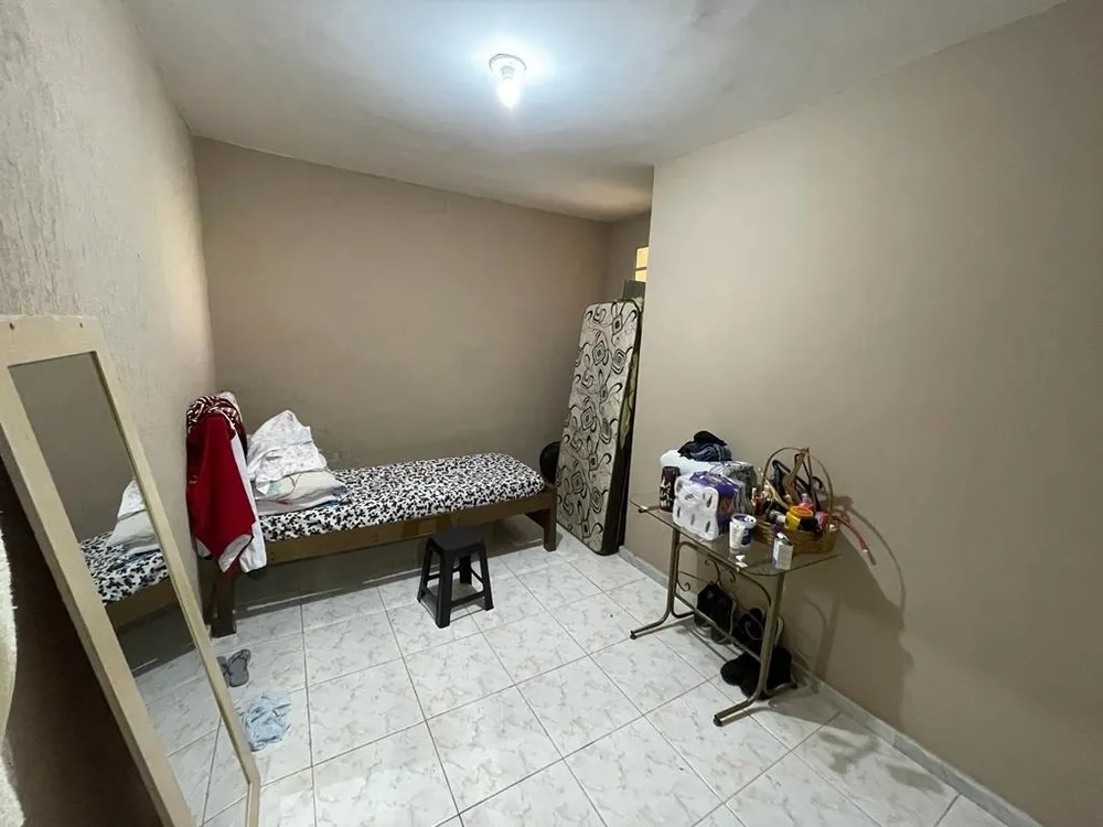 Casa, 3 quartos, 80 m² - Foto 11