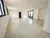 Apartamento, 3 quartos, 158 m² - Foto 4