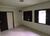 Casa, 3 quartos, 190 m² - Foto 5