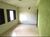 Casa, 3 quartos, 190 m² - Foto 4