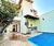 Casa, 3 quartos, 190 m² - Foto 2