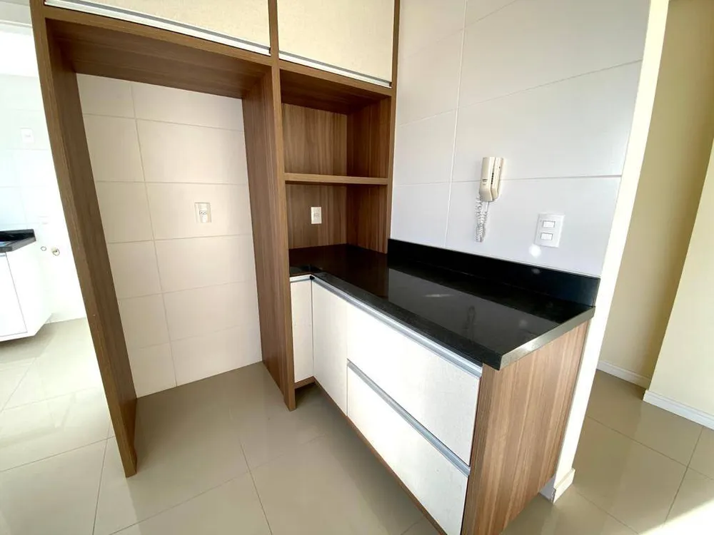 Apartamento, 3 quartos, 195 m² - Foto 8
