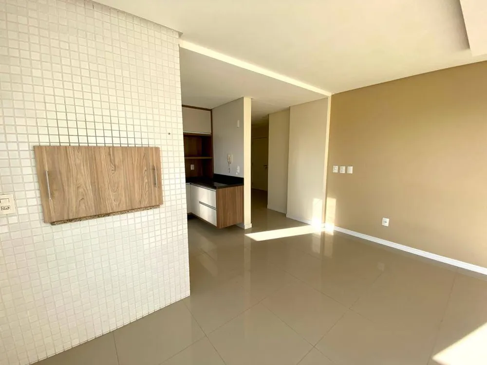 Apartamento, 3 quartos, 195 m² - Foto 8