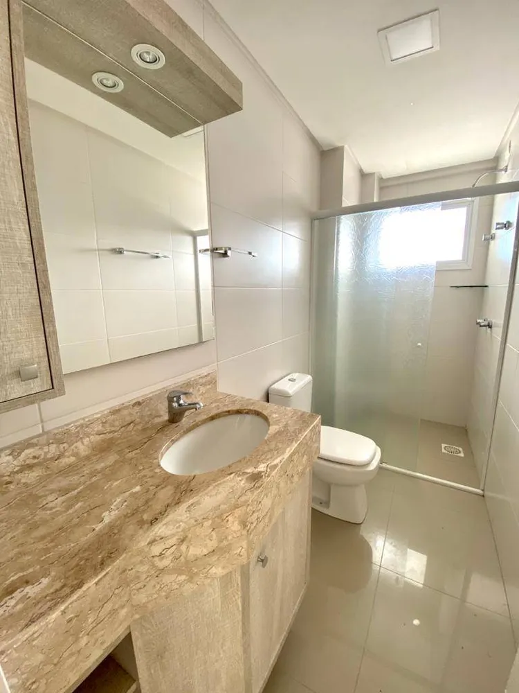 Apartamento, 3 quartos, 195 m² - Foto 12
