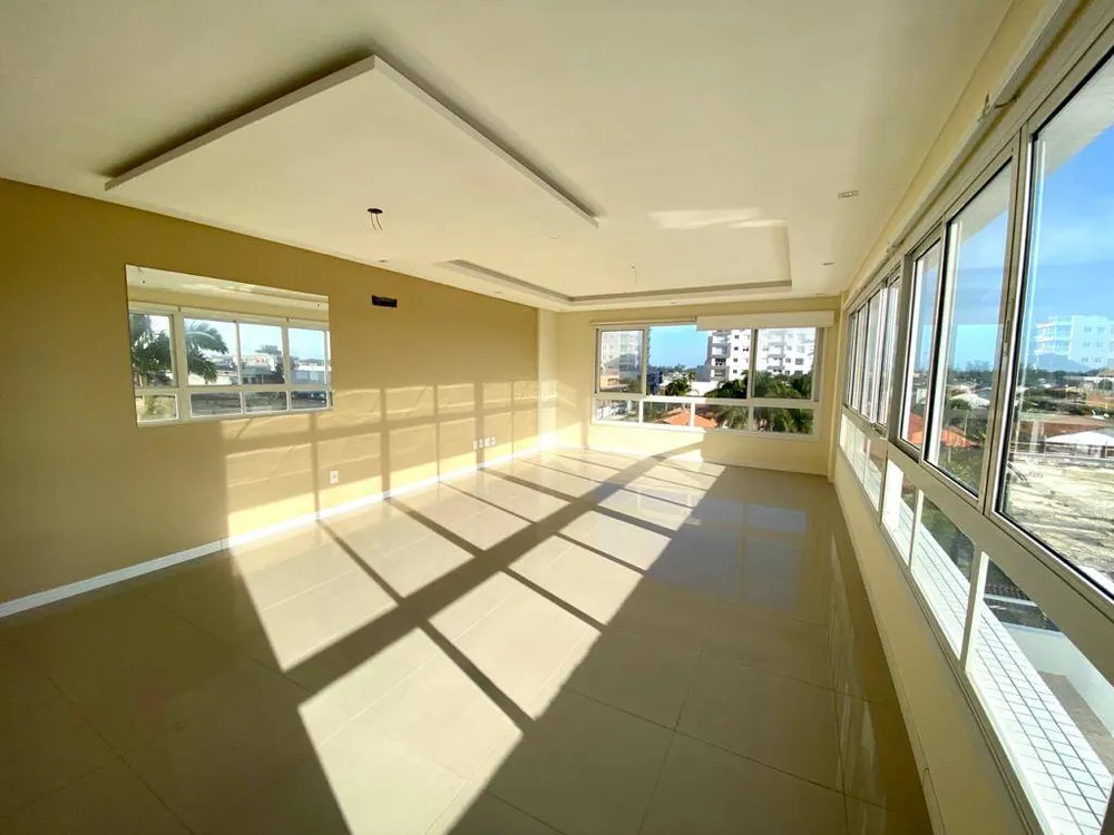 Apartamento, 3 quartos, 195 m² - Foto 11
