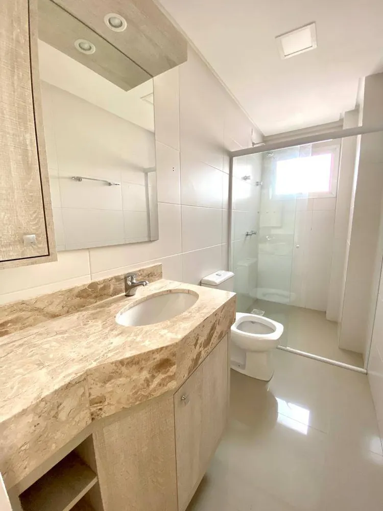 Apartamento, 3 quartos, 195 m² - Foto 1