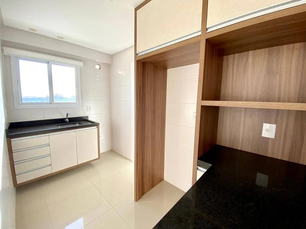 Apartamento, 3 quartos, 195 m² - Foto 7
