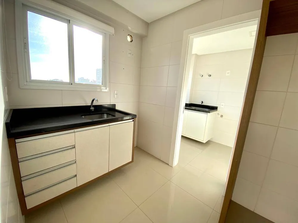 Apartamento, 3 quartos, 195 m² - Foto 9