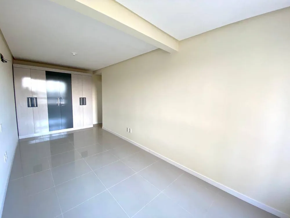 Apartamento, 3 quartos, 195 m² - Foto 9