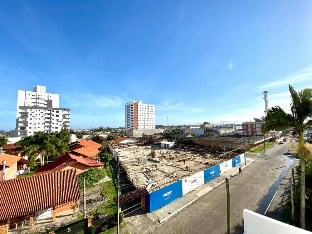 Apartamento, 3 quartos, 195 m² - Foto 5
