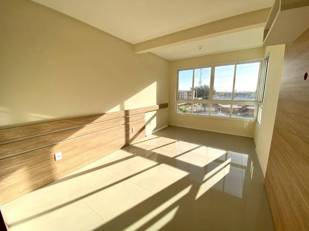 Apartamento, 3 quartos, 195 m² - Foto 6