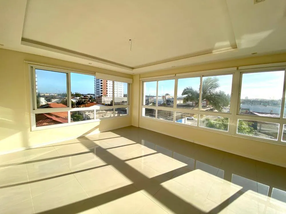 Apartamento, 3 quartos, 195 m² - Foto 10